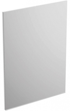 MIROIR ULYSSE 120 X 100 CM. Pour tous vos travaux, faites confiance à Quincaillerie Sénégalaise. Notre boutique en ligne propose des produits fiables pour la plomberie, la quincaillerie et le bâtiment. Commandez dès maintenant.