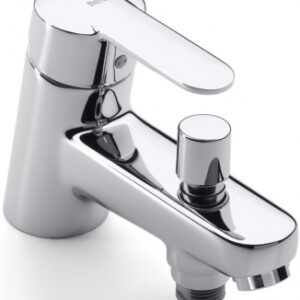MITIGEUR BAIN-DOUCHE MONOTROU VICTORIA-N - FINITION CHROMÉ. Quincaillerie Sénégalaise est la référence au Sénégal pour l'achat de fournitures industrielles et de bâtiment. Nous garantissons des produits durables et un service client exemplaire. Commandez dès maintenant en toute simplicité.