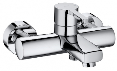 MITIGEUR BAIN-DOUCHE MURAL NAIA - FINITION CHROMÉ. Quincaillerie Sénégalaise, c’est l’expertise et le savoir-faire au service de vos projets. Découvrez nos outils et équipements pour la maison ou l’industrie. Commandez dès aujourd’hui et facilitez vos travaux.