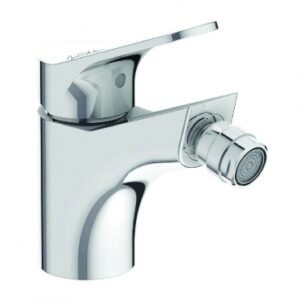 MITIGEUR BIDET BRIVE - SYSTÈME D'INSTALLATION BREVETÉ 5|35'' - FINITION CHROMÉ. Besoin de matériel de quincaillerie ou de plomberie ? Quincaillerie Sénégalaise propose des produits adaptés à vos projets de construction ou de rénovation. Bénéficiez de notre expérience et de nos prix compétitifs.