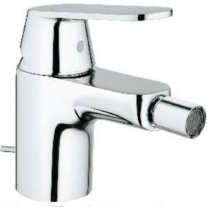 MITIGEUR BIDET MONOTROU EUROSMART COSMOPOLITAN À BEC ORIENTABLE - CHROMÉ. Avec Quincaillerie Sénégalaise, équipez-vous des meilleurs outils et équipements pour vos projets industriels. Nous assurons une livraison rapide et un service client de qualité. Faites confiance à notre expertise.