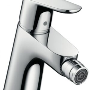 MITIGEUR BIDET MONOTROU FOCUS - FINITION CHROMÉ. Avec Quincaillerie Sénégalaise, obtenez les meilleurs produits pour vos besoins en plomberie, bâtiment, et industrie. Nos offres compétitives vous permettent de réussir vos projets facilement.