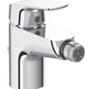 MITIGEUR BIDET MONOTROU OKYRIS C3 À BEC FIXE AVEC AÉRATEUR À ROTULE - FINITION CHROMÉ. Faites confiance à Quincaillerie Sénégalaise pour vos équipements de plomberie et de bâtiment. Nous offrons des produits durables pour vos projets de rénovation ou de construction. Commandez dès maintenant en toute simplicité.