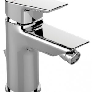 MITIGEUR BIDET MONOTROU TESI À BEC FIXE ET AÉRATEUR ORIENTABLE. Quincaillerie Sénégalaise est le leader de la vente en ligne d'équipements de bâtiment au Sénégal. Notre catalogue varié répond à vos besoins en plomberie et quincaillerie. Choisissez l'efficacité et la qualité.