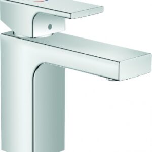 MITIGEUR DE LAVABO 100 COOLSTART AVEC TIRETTE ET VIDAGE SYNTHÉTIQUE CHROMÉ. Avec Quincaillerie Sénégalaise, bénéficiez de produits de quincaillerie et de plomberie de haute qualité pour tous vos projets. Notre boutique en ligne vous facilite la vie avec un service rapide et fiable.