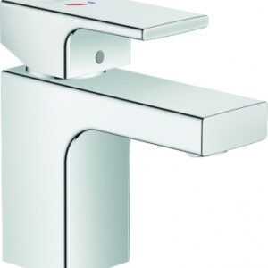 MITIGEUR DE LAVABO 70 COOLSTART AVEC TIRETTE ET VIDAGE SYNTHÉTIQUE. Pour une quincaillerie de qualité au Sénégal, choisissez Quincaillerie Sénégalaise. Nos produits sont sélectionnés pour répondre à vos exigences. Commandez facilement en ligne et recevez vos articles rapidement.
