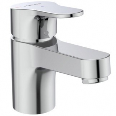 MITIGEUR DE LAVABO MONOTROU OLYOS CH3 CHROME BLUESTART MONTAGE SUR GORGE DÉBIT 5 L/MIN (SANS VIDAGE). Avec Quincaillerie Sénégalaise, bénéficiez de produits de quincaillerie et de plomberie de haute qualité pour tous vos projets. Notre boutique en ligne vous facilite la vie avec un service rapide et fiable.