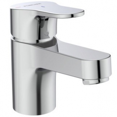 MITIGEUR DE LAVABO MONOTROU OLYOS CH3 CHROME BLUESTART MONTAGE SUR GORGE DÉBIT 5 L/MIN (VIDAGE MÉTAL). Quincaillerie Sénégalaise est votre partenaire de confiance pour tous vos besoins en quincaillerie et bâtiment. Découvrez nos produits de haute qualité adaptés aux professionnels et particuliers. Commandez facilement en ligne et recevez vos articles rapidement.