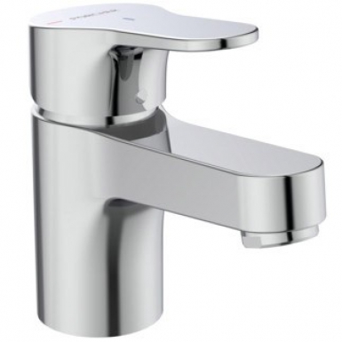 MITIGEUR DE LAVABO MONOTROU OLYOS CH3 CHROME MONTAGE SUR GORGE DÉBIT 5 L/MIN (VIDAGE PLASTIQUE). Avec Quincaillerie Sénégalaise, vos projets prennent vie grâce à des équipements robustes et fiables. Découvrez notre gamme pour les professionnels et les bricoleurs. Livraison rapide et service client au top.