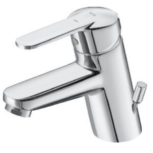 MITIGEUR DE LAVABO VICTORIA+ L AVEC POIGNÉE LATÉRALE AVEC VIDAGE AUTOMATIQUE HOSTALÈNE. Trouvez tout ce dont vous avez besoin pour vos travaux chez Quincaillerie Sénégalaise. Du matériel de plomberie aux équipements industriels, nous avons ce qu’il vous faut. Commandez facilement et bénéficiez d’un service rapide.