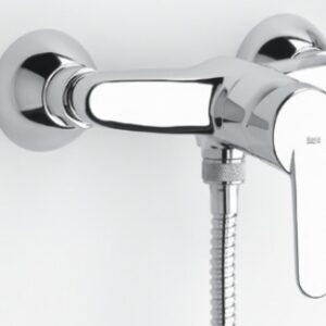 MITIGEUR DOUCHE MURAL VICTORIA-N AVEC RACCORDS EXCENTRÉS - FINITION CHROMÉ. Avec Quincaillerie Sénégalaise, équipez-vous des meilleurs outils et équipements pour vos projets industriels. Nous assurons une livraison rapide et un service client de qualité. Faites confiance à notre expertise.