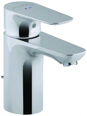 MITIGEUR LAVABO ALEO AVEC SYSTÈME BREVETÉ 5|35''. Quincaillerie Sénégalaise propose des équipements fiables pour tous vos besoins en construction et rénovation. Explorez notre boutique en ligne pour des solutions de qualité. Nous sommes là pour vous accompagner.