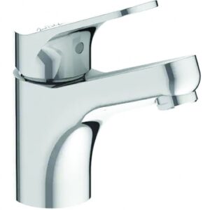 MITIGEUR LAVABO BRIVE C3 - AVEC SYSTÈME D'INSTALLATION BREVETÉ 5|35''. Votre satisfaction est notre priorité chez Quincaillerie Sénégalaise. Nous vous offrons des produits de quincaillerie et bâtiment de première qualité. Commandez en ligne et recevez vos articles rapidement.