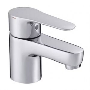 MITIGEUR LAVABO JULY - CARTOUCHE C3. Votre satisfaction est notre priorité chez Quincaillerie Sénégalaise. Nous vous offrons des produits de quincaillerie et bâtiment de première qualité. Commandez en ligne et recevez vos articles rapidement.