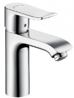 MITIGEUR LAVABO METRIS 110 MM - FINITION CHROMÉ. Faites de Quincaillerie Sénégalaise votre partenaire pour tous vos projets de construction. Notre gamme variée de produits garantit une satisfaction totale. Commandez aujourd'hui et réalisez vos projets sans tracas.