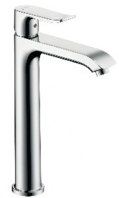 MITIGEUR LAVABO METRIS 200 MM SURÉLEVÉ - FINITION CHROMÉ. Quincaillerie Sénégalaise est le leader de la vente en ligne d'équipements de bâtiment au Sénégal. Notre catalogue varié répond à vos besoins en plomberie et quincaillerie. Choisissez l'efficacité et la qualité.