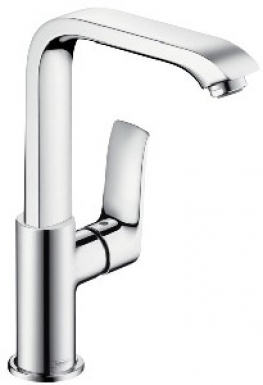 MITIGEUR LAVABO METRIS 230 MM BEC ORIENTABLE - FINITION CHROMÉ. Quincaillerie Sénégalaise est l'adresse incontournable pour vos achats de quincaillerie et d'outillage au Sénégal. Nous servons aussi bien les particuliers que les professionnels. Découvrez nos offres exclusives en ligne.