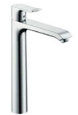MITIGEUR LAVABO METRIS 260 MM SURÉLEVÉ - FINITION CHROMÉ. Avec Quincaillerie Sénégalaise, équipez-vous des meilleurs outils et équipements pour vos projets industriels. Nous assurons une livraison rapide et un service client de qualité. Faites confiance à notre expertise.