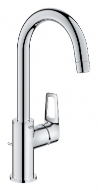 MITIGEUR LAVABO MONOTROU BAULOOP TAILLE L - FINITION CHROMÉ. Quincaillerie Sénégalaise met à votre disposition une gamme complète de solutions pour vos besoins en bâtiment et plomberie. Qualité, fiabilité et rapidité sont nos maîtres mots. Faites vos achats en ligne en toute sérénité.