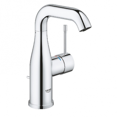 MITIGEUR LAVABO MONOTROU ESSENCE NOUVEAU TAILLE M - FINITION CHROMÉ. Quincaillerie Sénégalaise est le leader de la vente en ligne d'équipements de bâtiment au Sénégal. Notre catalogue varié répond à vos besoins en plomberie et quincaillerie. Choisissez l'efficacité et la qualité.