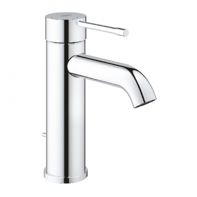 MITIGEUR LAVABO MONOTROU ESSENCE NOUVEAU TAILLE S - FINITION CHROMÉ. Pour des solutions adaptées à vos projets, choisissez Quincaillerie Sénégalaise. Nous proposons des produits de qualité pour la plomberie, la quincaillerie, et les travaux industriels. Notre service rapide vous facilite la vie.