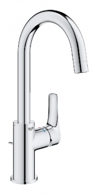 MITIGEUR LAVABO MONOTROU EUROSMART TAILLE L - FINITION CHROMÉ. Quincaillerie Sénégalaise propose des équipements fiables pour tous vos besoins en construction et rénovation. Explorez notre boutique en ligne pour des solutions de qualité. Nous sommes là pour vous accompagner.
