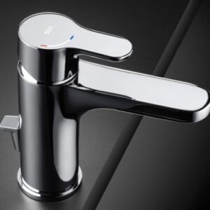 MITIGEUR LAVABO MONOTROU L20 CH3 - FINITION CHROMÉ. Quincaillerie Sénégalaise met à votre disposition une gamme complète de solutions pour vos besoins en bâtiment et plomberie. Qualité, fiabilité et rapidité sont nos maîtres mots. Faites vos achats en ligne en toute sérénité.