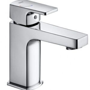 MITIGEUR LAVABO MONOTROU L90 VIDAGE CLIC-CLAC - FINITION CHROMÉ. Quincaillerie Sénégalaise est votre partenaire de choix pour le bâtiment et la plomberie au Sénégal. Une large gamme de produits à des prix compétitifs. Commandez facilement en ligne.