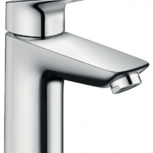 MITIGEUR LAVABO MONOTROU LOGIS 100 CH3 - FINITION CHROMÉ. Quincaillerie Sénégalaise vous accompagne dans tous vos projets de construction et d'aménagement. Nous proposons des produits adaptés aux standards les plus exigeants. Faites vos achats en ligne en toute confiance.