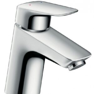 MITIGEUR LAVABO MONOTROU LOGIS 70 CH3 - FINITION CHROMÉ. Découvrez Quincaillerie Sénégalaise, votre boutique en ligne spécialisée dans le bâtiment, la plomberie, et l'équipement industriel. Profitez de notre expertise pour réussir vos projets. Nos produits sont conçus pour durer.