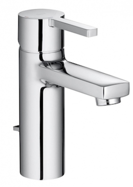 MITIGEUR LAVABO MONOTROU NAIA - FINITION CHROMÉ. Pour vos projets de construction et de bricolage, Quincaillerie Sénégalaise est là pour vous. Nous proposons des solutions adaptées à vos besoins avec un excellent rapport qualité-prix. Commandez et recevez vos articles rapidement.
