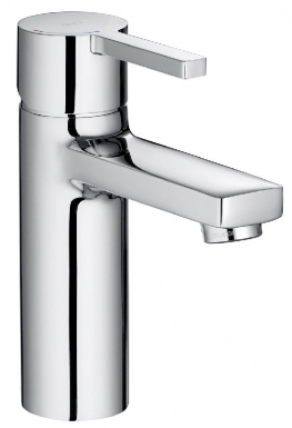 MITIGEUR LAVABO MONOTROU NAIA - VIDAGE CLIC-CLAC - FINITION CHROMÉ. Quincaillerie Sénégalaise met à votre disposition une gamme complète de solutions pour vos besoins en bâtiment et plomberie. Qualité, fiabilité et rapidité sont nos maîtres mots. Faites vos achats en ligne en toute sérénité.