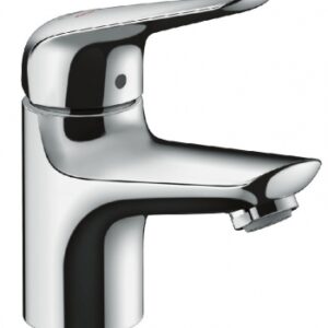 MITIGEUR LAVABO MONOTROU NOVUS 70 BEC FIXE - FINITION CHROMÉ. Quincaillerie Sénégalaise, c'est l'excellence en quincaillerie et plomberie. Découvrez notre catalogue en ligne et trouvez des produits adaptés à vos projets. Nous vous offrons un service personnalisé.