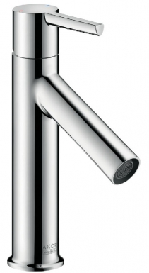 MITIGEUR LAVABO MONOTROU STARCK 100 - FINITION CHROMÉ. Chez Quincaillerie Sénégalaise, nous répondons à tous vos besoins en fournitures industrielles et en outillage. Notre gamme complète garantit une satisfaction totale. Achetez en ligne et recevez vos articles rapidement.