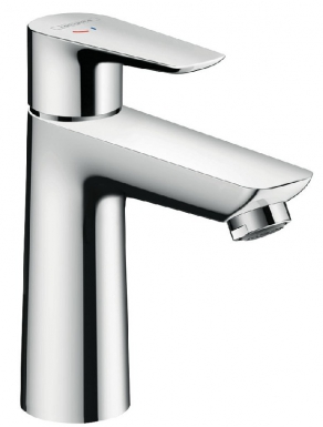 MITIGEUR LAVABO MONOTROU TALIS E 110 COOLSTART CH3 BEC FIXE - FINITION CHROMÉ. Découvrez Quincaillerie Sénégalaise, votre boutique en ligne spécialisée dans le bâtiment, la plomberie, et l'équipement industriel. Profitez de notre expertise pour réussir vos projets. Nos produits sont conçus pour durer.