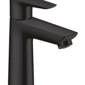 MITIGEUR LAVABO MONOTROU TALIS E 110 COOLSTART CH3 BEC FIXE - FINITION NOIR. Chez Quincaillerie Sénégalaise, nous répondons à tous vos besoins en fournitures industrielles et en outillage. Notre gamme complète garantit une satisfaction totale. Achetez en ligne et recevez vos articles rapidement.