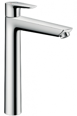 MITIGEUR LAVABO MONOTROU TALIS E 240 BEC FIXE - FINITION CHROMÉ. Quincaillerie Sénégalaise met à votre disposition des solutions complètes pour vos travaux de construction et de rénovation. Commandez en ligne et bénéficiez de notre service rapide et professionnel.