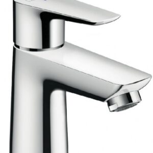 MITIGEUR LAVABO MONOTROU TALIS E 80 COOLSTART CH3 BEC FIXE - FINITION CHROMÉ. Avec Quincaillerie Sénégalaise, équipez-vous des meilleurs outils et équipements pour vos projets industriels. Nous assurons une livraison rapide et un service client de qualité. Faites confiance à notre expertise.