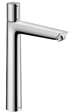 MITIGEUR LAVABO MONOTROU TALIS SELECT E 240 BEC FIXE - FINITION CHROMÉ. Avec Quincaillerie Sénégalaise, équipez-vous des meilleurs outils et équipements pour vos projets industriels. Nous assurons une livraison rapide et un service client de qualité. Faites confiance à notre expertise.