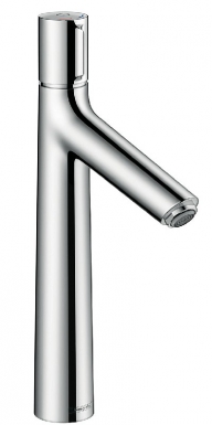 MITIGEUR LAVABO MONOTROU TALIS SELECT S 190 BEC FIXE - FINITION CHROMÉ. Besoin de matériel de quincaillerie ou de plomberie ? Quincaillerie Sénégalaise propose des produits adaptés à vos projets de construction ou de rénovation. Bénéficiez de notre expérience et de nos prix compétitifs.