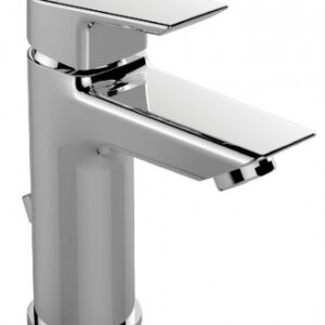 MITIGEUR LAVABO MONOTROU TESI À BEC FIXE - CHROMÉ. Découvrez Quincaillerie Sénégalaise, votre boutique de confiance pour la quincaillerie, la plomberie et les fournitures industrielles. Nous garantissons des produits durables et un service professionnel.