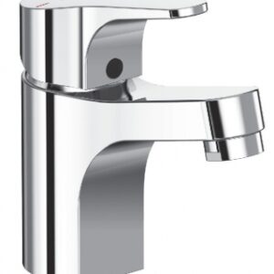 MITIGEUR LAVABO MONOTROU ULYSSE C3 À BEC FIXE - CHROMÉ. Quincaillerie Sénégalaise est votre destination en ligne pour des équipements de qualité en plomberie, bâtiment et industrie. Faites vos achats facilement et bénéficiez de nos prix attractifs.