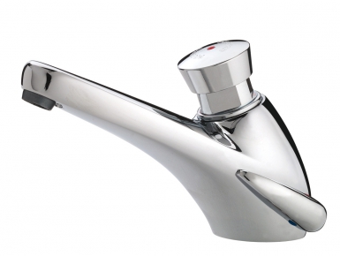 MITIGEUR LAVABO PRESTO 3000 S/GORGE - CHR. - 20 S. - FLEXIBL. ET ROB. ARRÊT 15X21. Quincaillerie Sénégalaise est le choix idéal pour vos équipements de bâtiment et fournitures industrielles. Nous vous garantissons des produits fiables à des prix compétitifs. Commandez en ligne dès maintenant.