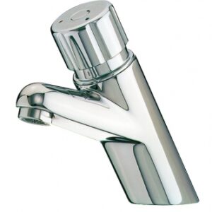 MITIGEUR LAVABO PRESTO 4000S S/GORGE - 15 S. - BOUTON CHROMÉ. Avec Quincaillerie Sénégalaise, bénéficiez de produits de quincaillerie et de plomberie de haute qualité pour tous vos projets. Notre boutique en ligne vous facilite la vie avec un service rapide et fiable.