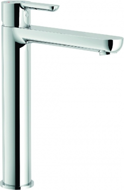 MITIGEUR LAVABO REHAUSSÉ CH3  AVEC VIDAGE CHROMÉ ABC. Quincaillerie Sénégalaise, votre spécialiste en quincaillerie et équipement industriel, vous offre des produits durables et performants. Faites vos achats en ligne et gagnez du temps. Nos experts sont là pour vous conseiller.