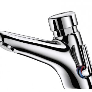MITIGEUR LAVABO TEMPOMIX 2 SUR PLAGE - CHR. - 7 S. - FLEXIBLES PEX F 12X17 AVEC ROBINETS D'ARRÊT, FILTRES ET CLAPETS ANTIRETOUR. Chez Quincaillerie Sénégalaise, trouvez tout ce qu’il vous faut pour vos travaux de rénovation ou d’aménagement. Nos produits répondent aux besoins des professionnels comme des particuliers. Commandez en toute simplicité.