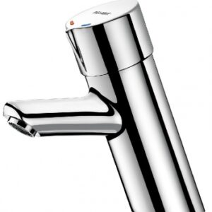 MITIGEUR LAVABO TEMPOMIX S/GORGE - CHR. - 20 S. - FLEXIBLE ET ROB. ARRÊT 15X21. Découvrez Quincaillerie Sénégalaise, votre boutique en ligne spécialisée dans le bâtiment, la plomberie, et l'équipement industriel. Profitez de notre expertise pour réussir vos projets. Nos produits sont conçus pour durer.
