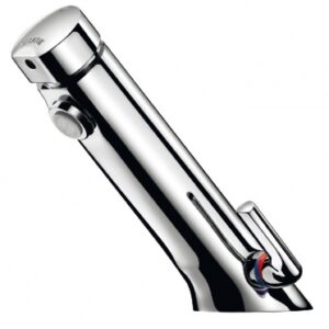 MITIGEUR LAVABO TEMPOSOFT 2 - CHR. - 15 S. - FLEXIBLE ET ROB. ARRÊT DROITS. Pour vos projets au Sénégal, Quincaillerie Sénégalaise propose une large gamme de produits de qualité pour le bâtiment et la plomberie. Commandez en ligne et simplifiez vos achats.