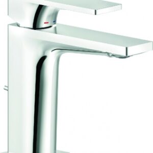 MITIGEUR LAVABO TIRETTE SEVEN AVEC VIDAGE TIRETTE - FINITION CHROMÉ. Pour vos projets de construction et de bricolage, Quincaillerie Sénégalaise est là pour vous. Nous proposons des solutions adaptées à vos besoins avec un excellent rapport qualité-prix. Commandez et recevez vos articles rapidement.