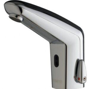 MITIGEUR LAVABO VOLTA S/GORGE - CHR. - FLEXIBL. 12X17 AVEC FILTRES PLATS. Quincaillerie Sénégalaise est votre allié pour vos projets de construction, de rénovation et de bricolage. Nous proposons une large gamme de produits pour répondre à tous vos besoins. Achetez en ligne en toute confiance.